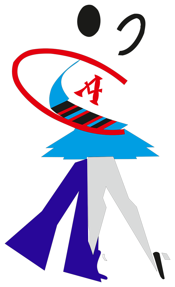 kst-asenovec-logo
